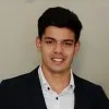Tanay Kumar