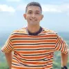Glenn Robinson Jandulong