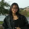 Helena Wong