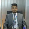 Kaowchar Hasan