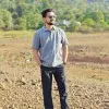 Aniket Kanawade