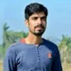 Gireesha Hv
