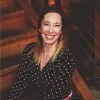 Michele Goodwin