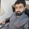 SHAHEER IFTIKHAR