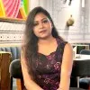 Prity Ghatak