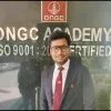 Nikunj Agarwal