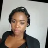 Precious Ramphekwa