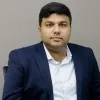 Vivek Girisha