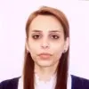 Sareh Meshkinfam