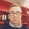 Volkan Terzioglu