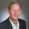 Charles Breed
