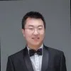 Yu Zhang