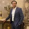 Mahmoud Sileem