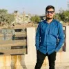 Tushar Panchal