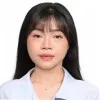 Tran Huyen Tran