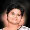 Rachna Dave