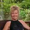Deborah Kirkwood