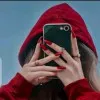 Iqra Ejaz