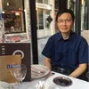 Rongmao Zhu