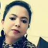Sharmistha Banerjee