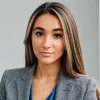 Lauren Caserta
