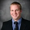 Todd Ferguson