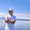 Anderson Llanos