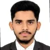 MD AL AMIN CHY