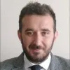 Sercan Bayram