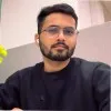 Lovepreet Singh