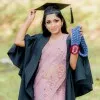 Rukshika Lakmali