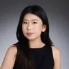 Amy Xia