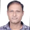 Sandeep Wankhade