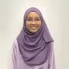 Alya Nabila