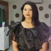 priyanka patel
