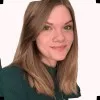 Nicole Mast
