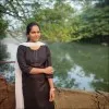 Shivangi Puvvada