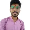 Dharmesh Chavda