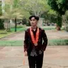 Toddy Tirta Wijaya
