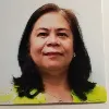 Josephine Bolano