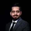 Majid Ahmadi