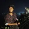 SANTHOSH KUMAR