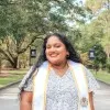 Vindra Rampersad