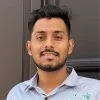 Muhammed Aslam