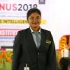 Koyyalamudi Deepika