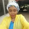 Hadiza Ibrahim