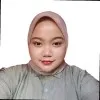 Malkhah Tyas Labaika