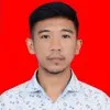 ADeni Mulyana