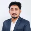 Aravind MC