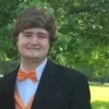Andrew Wienhold